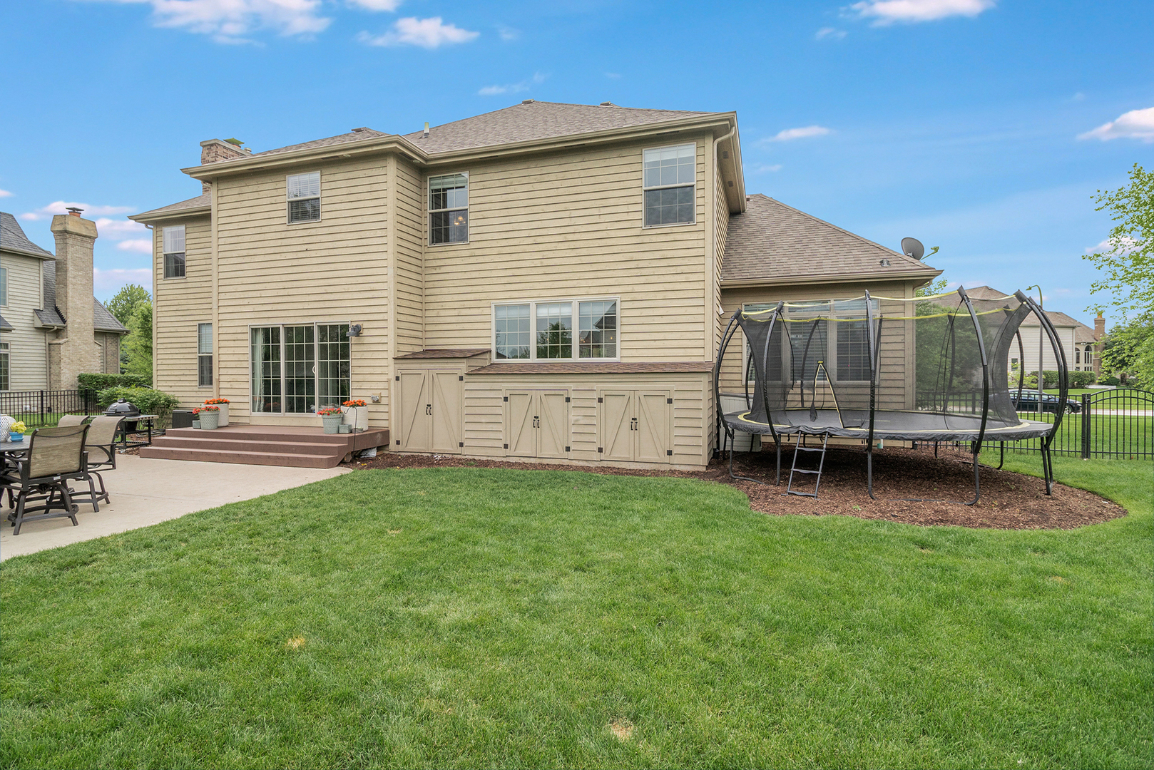 4512 Corktree Road Naperville, IL 60564 - Photo 49 of 66