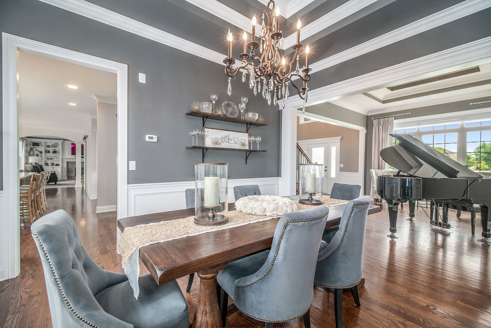 4512 Corktree Road Naperville, IL 60564 - Photo 6 of 66