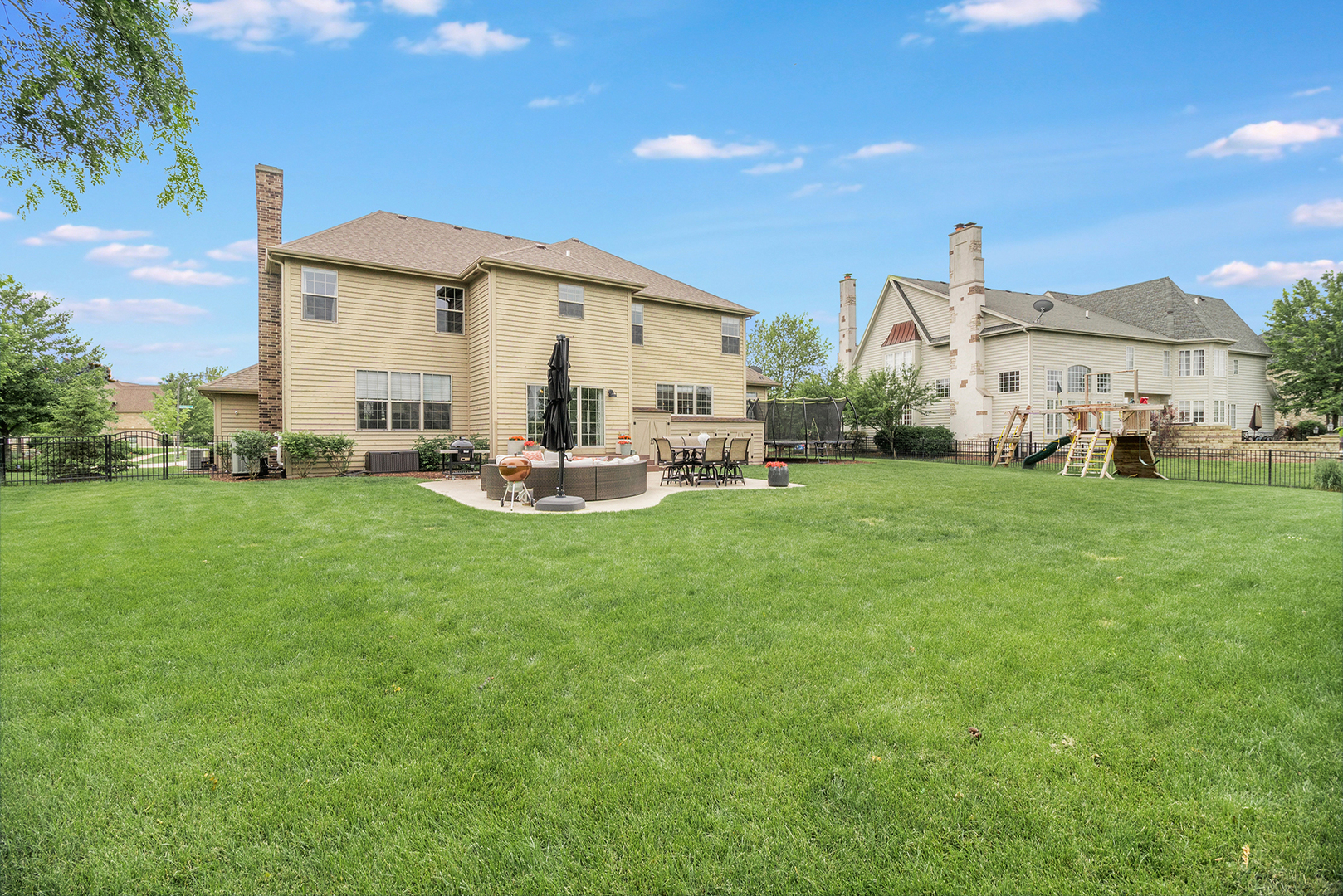 4512 Corktree Road Naperville, IL 60564 - Photo 54 of 66