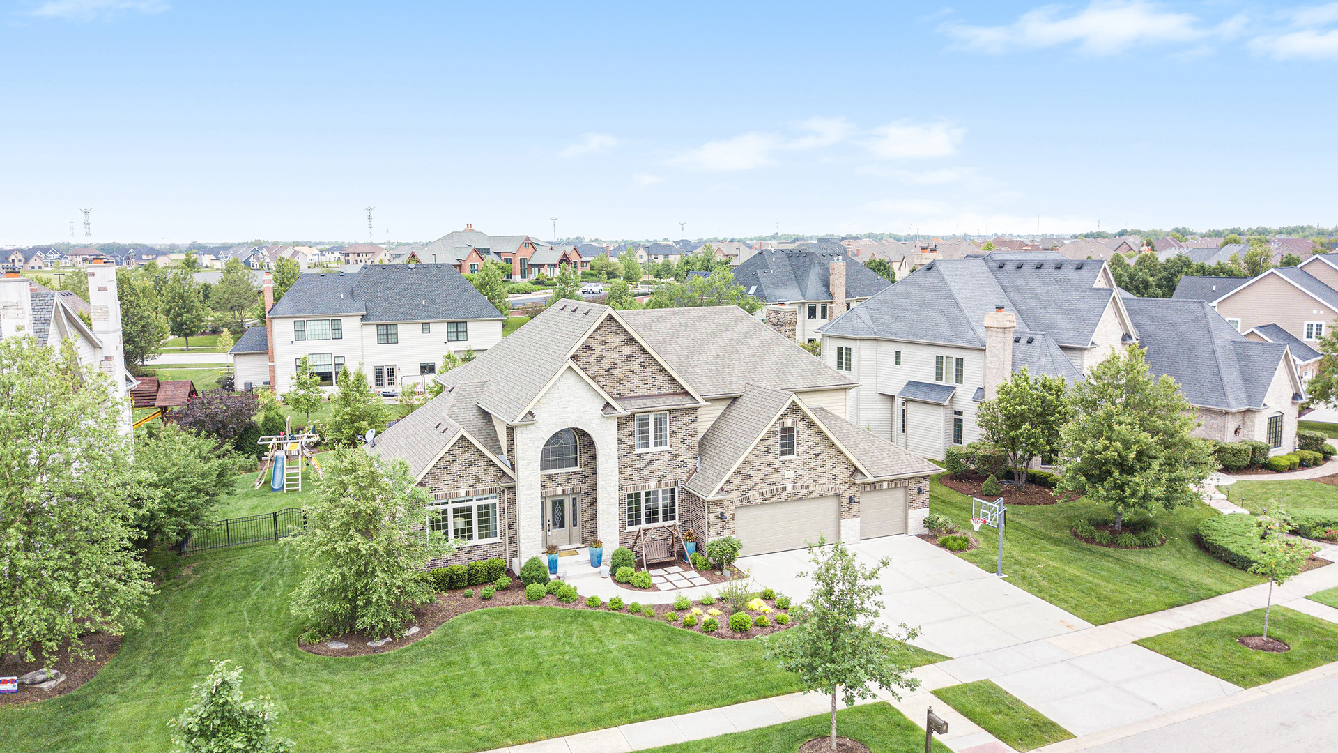 4512 Corktree Road Naperville, IL 60564 - Photo 58 of 66