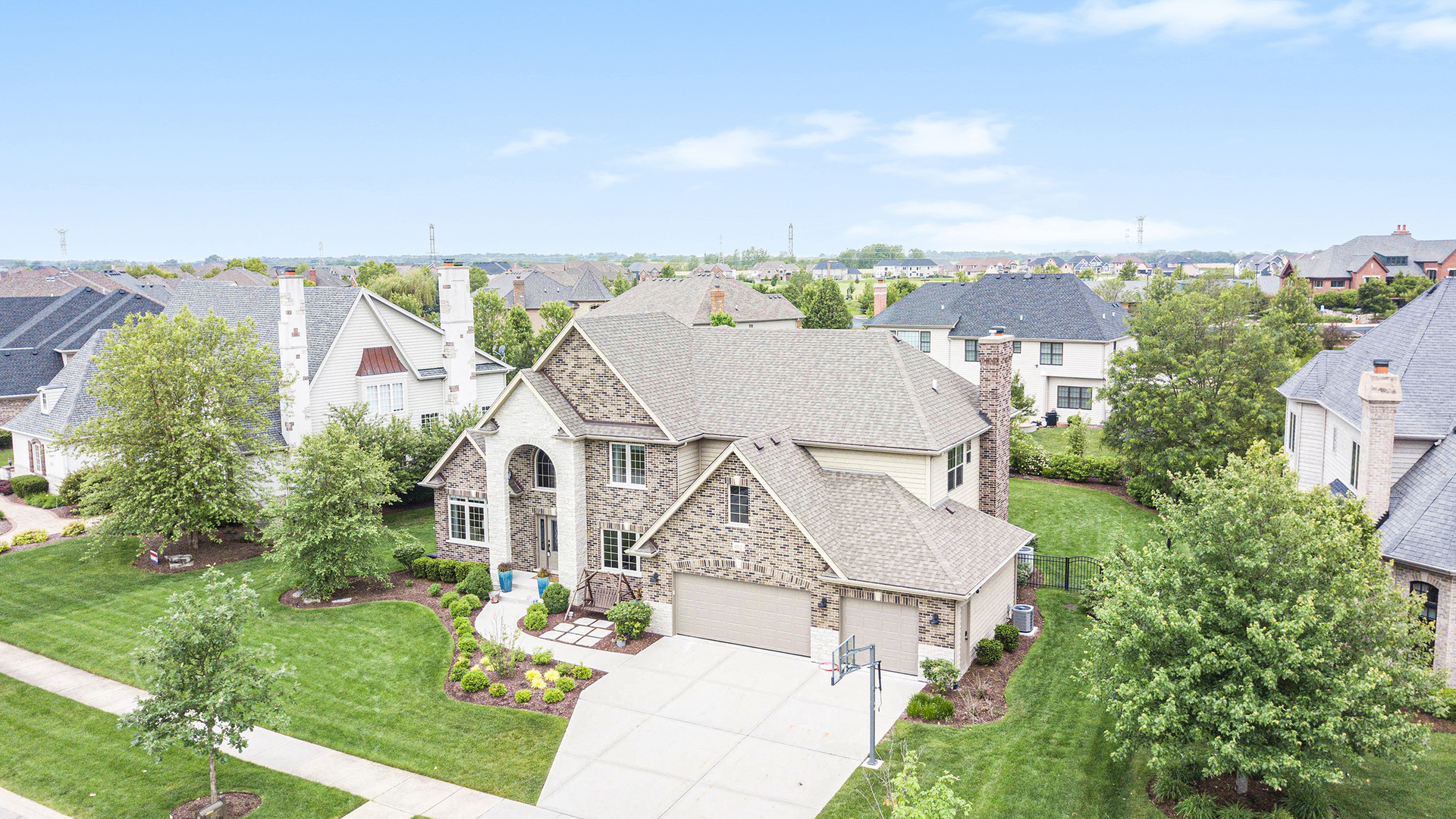 4512 Corktree Road Naperville, IL 60564 - Photo 59 of 66