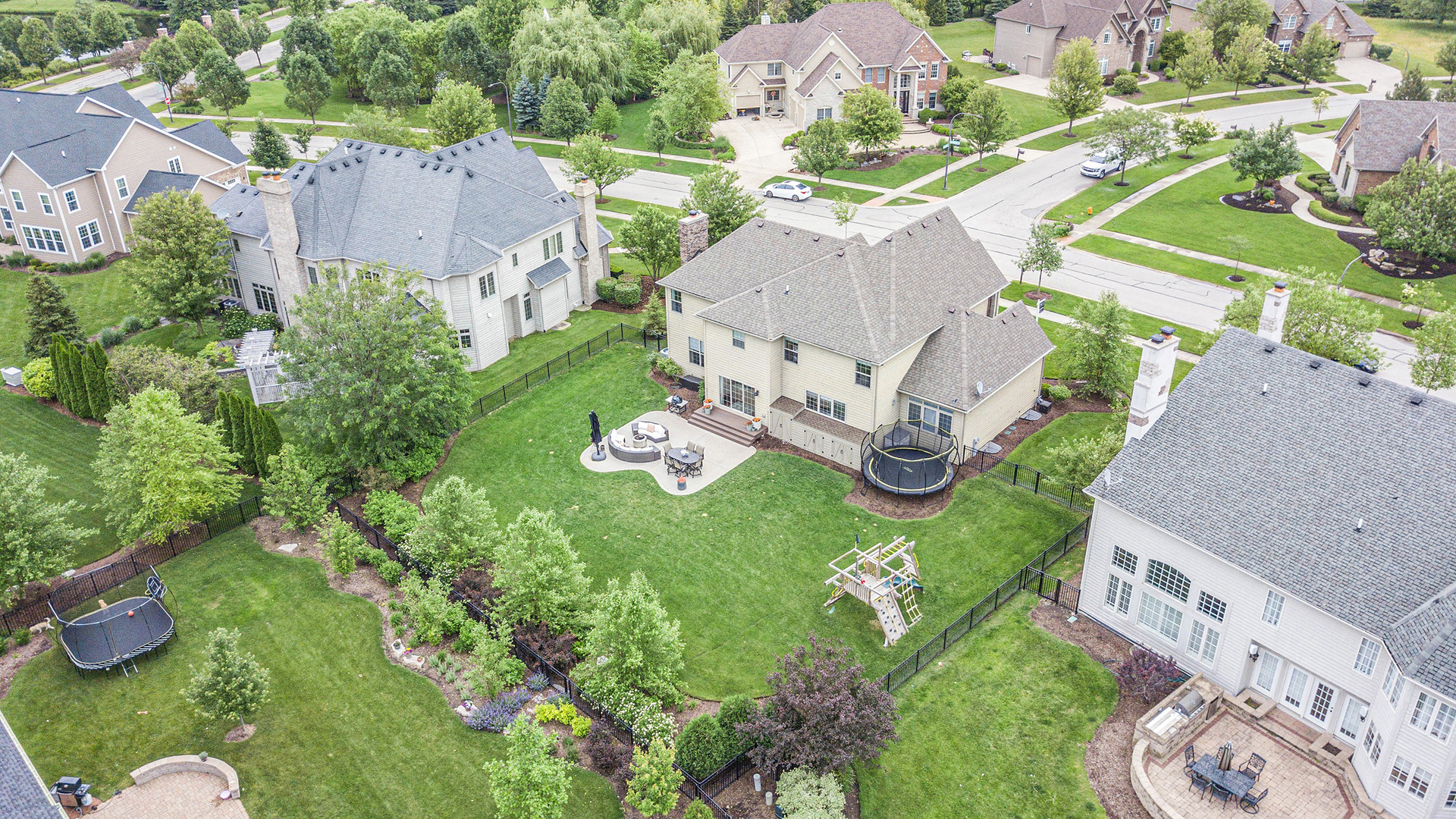 4512 Corktree Road Naperville, IL 60564 - Photo 61 of 66
