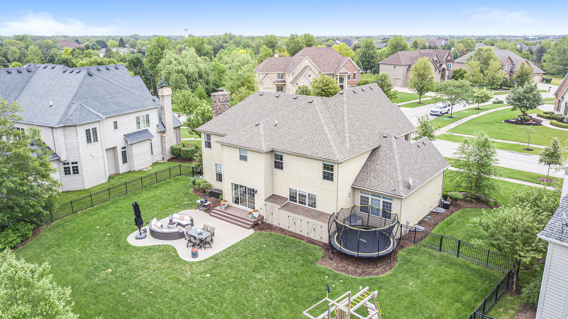 4512 Corktree Road Naperville, IL 60564 - Photo 62 of 66