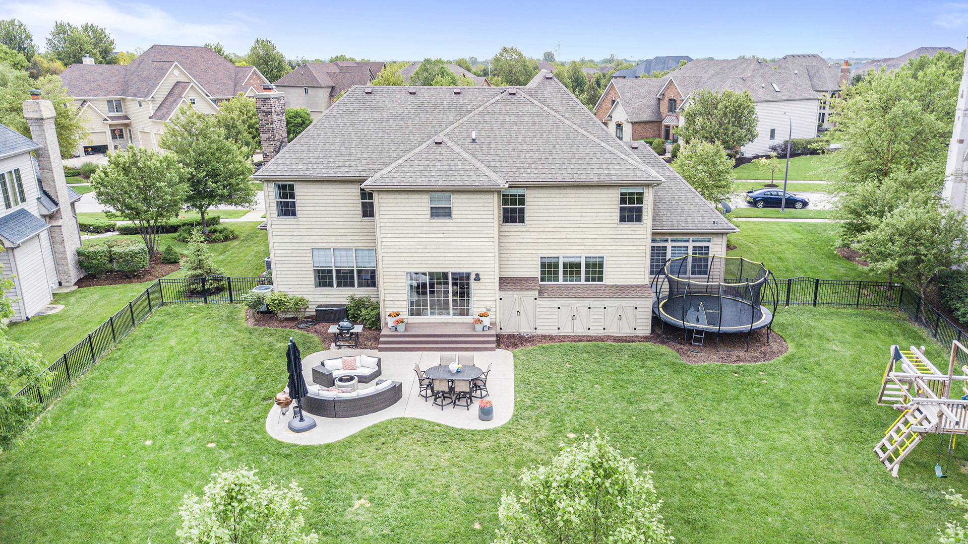 4512 Corktree Road Naperville, IL 60564 - Photo 63 of 66