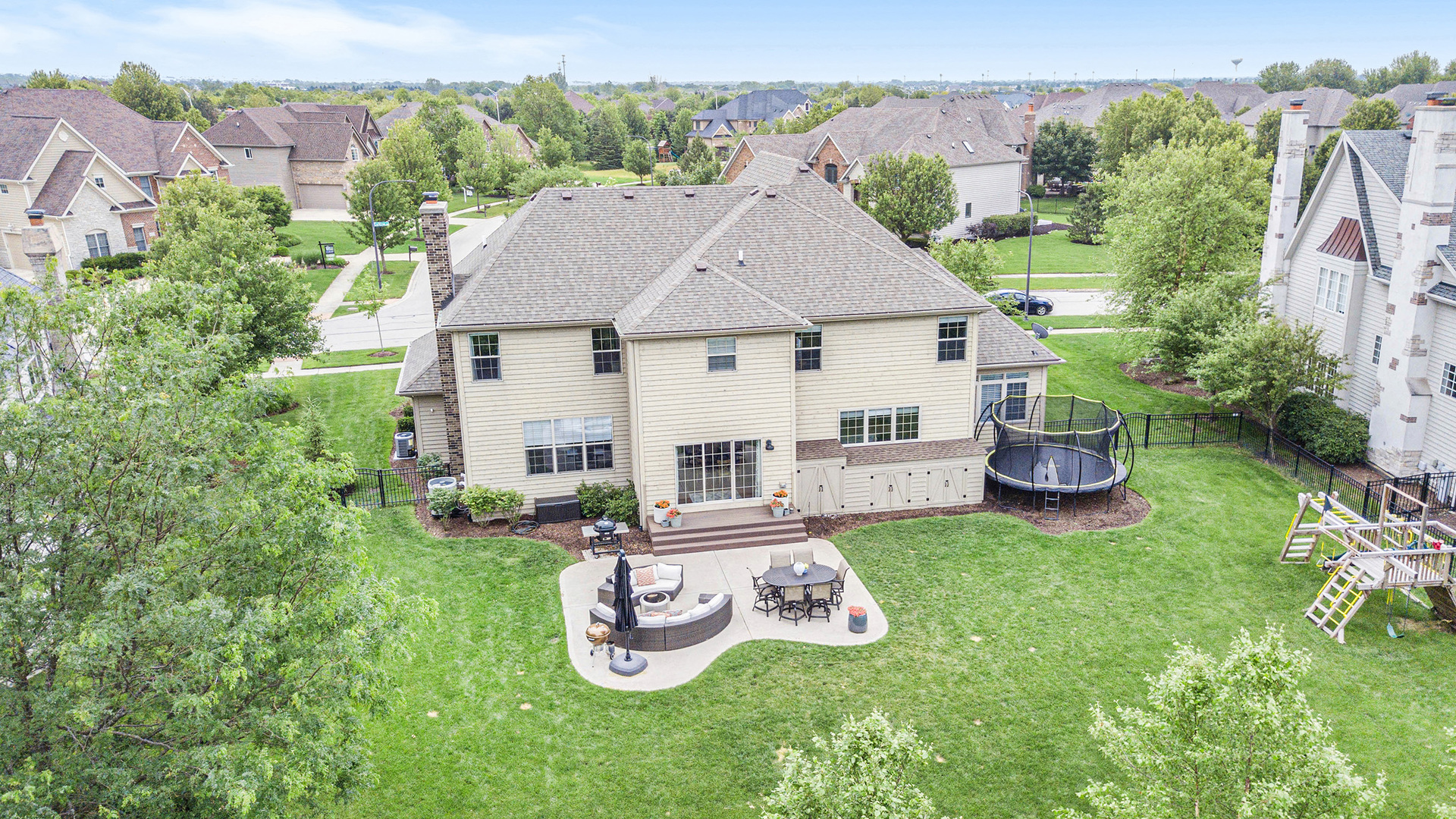 4512 Corktree Road Naperville, IL 60564 - Photo 64 of 66