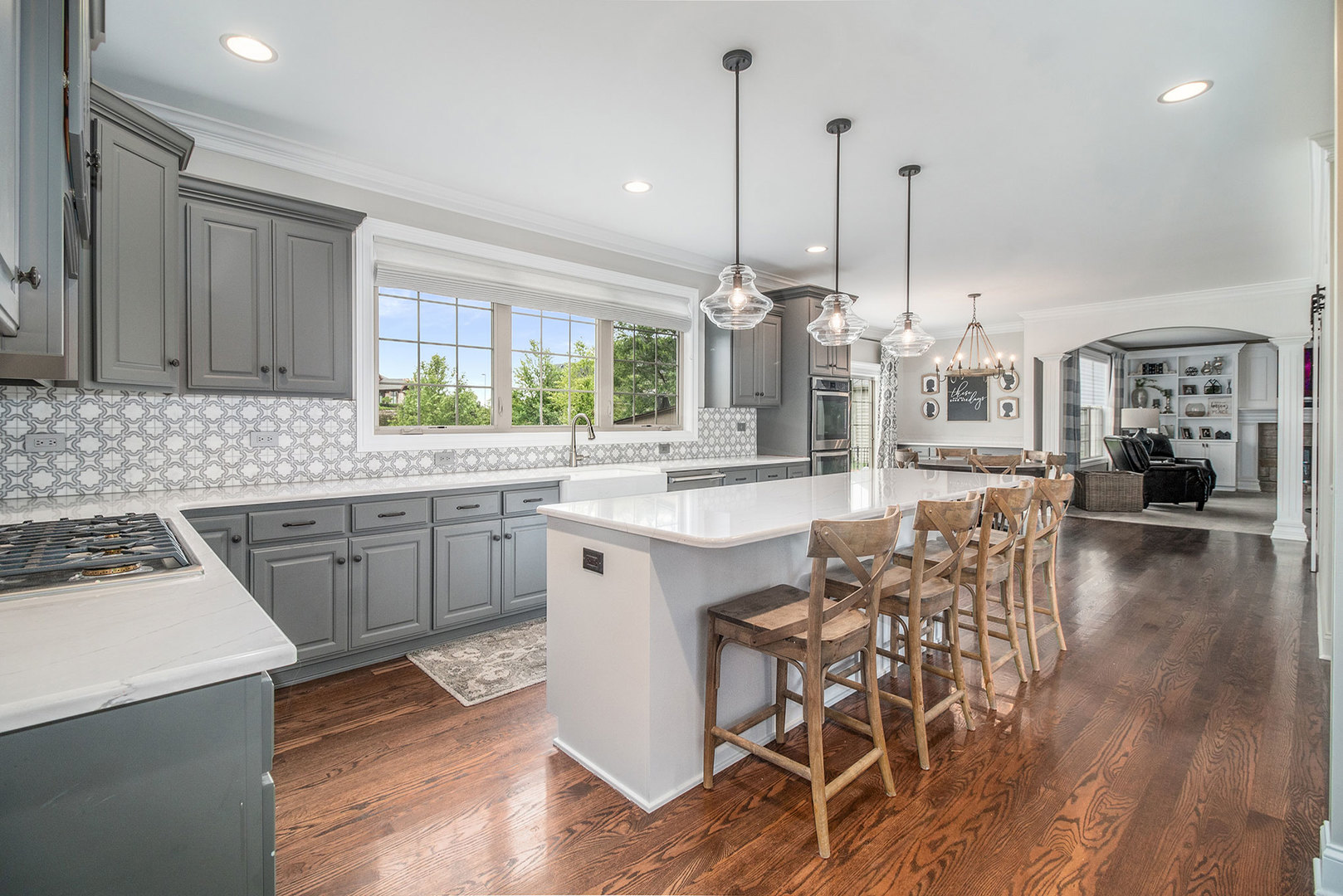 4512 Corktree Road Naperville, IL 60564 - Photo 8 of 66