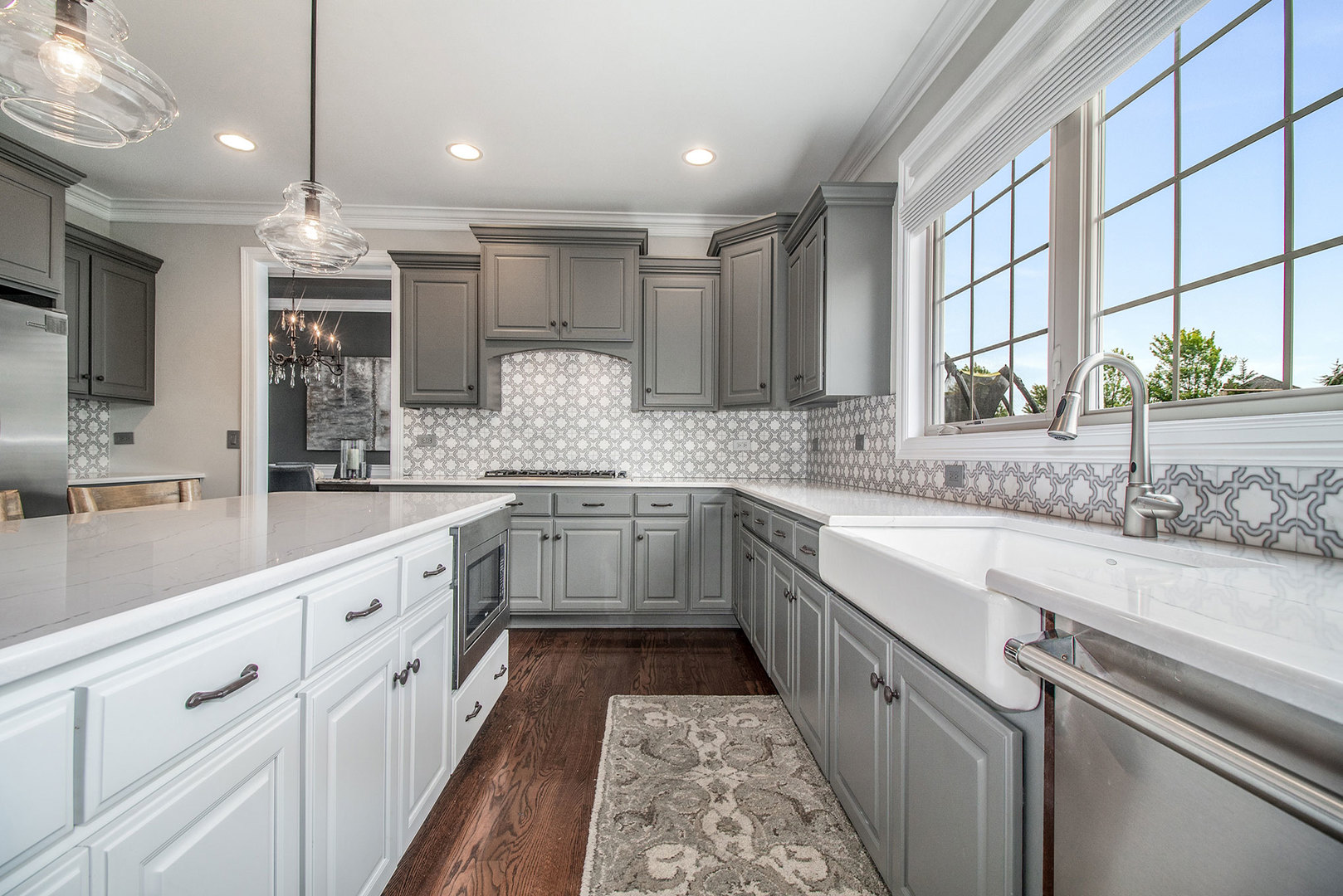 4512 Corktree Road Naperville, IL 60564 - Photo 9 of 66