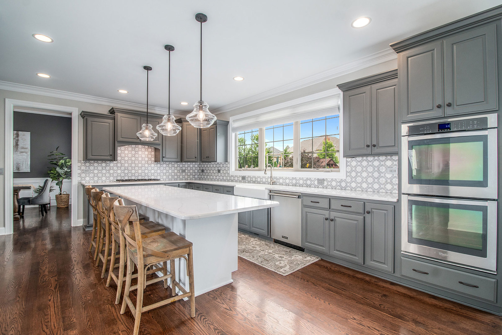 4512 Corktree Road Naperville, IL 60564 - Photo 10 of 66
