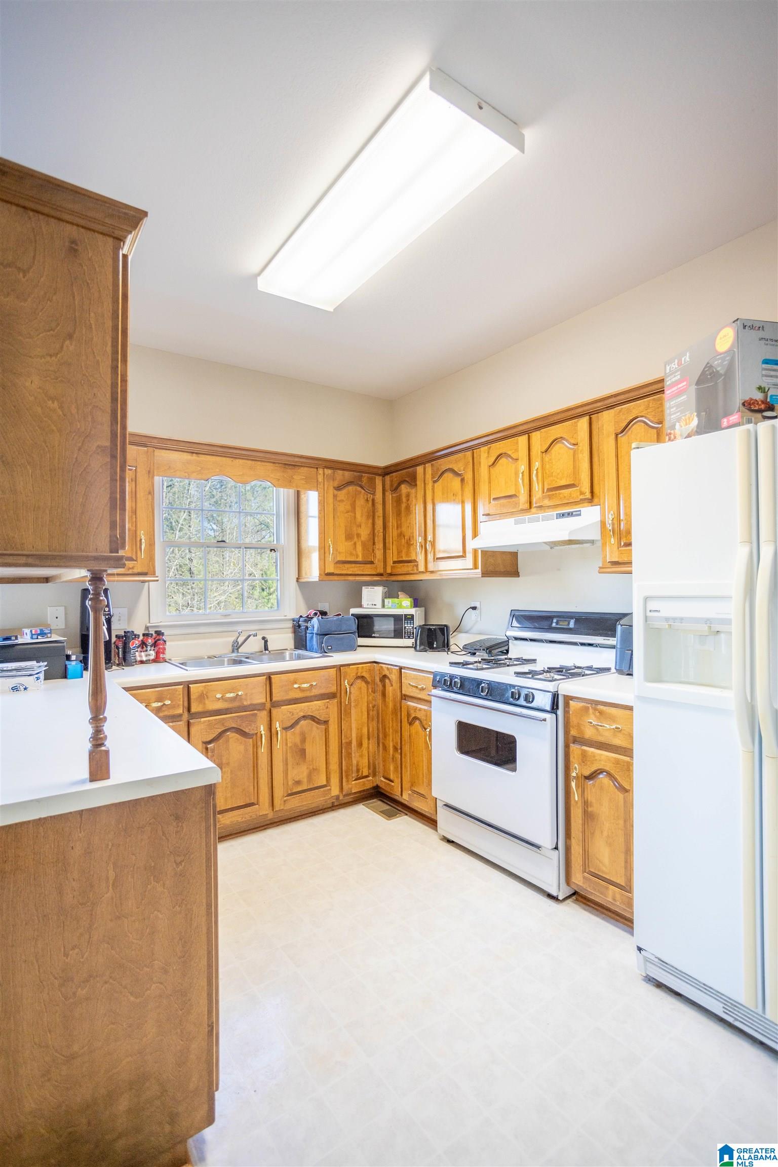 600 Bains Gap Road Anniston, AL 36207 - Photo 33 of 49