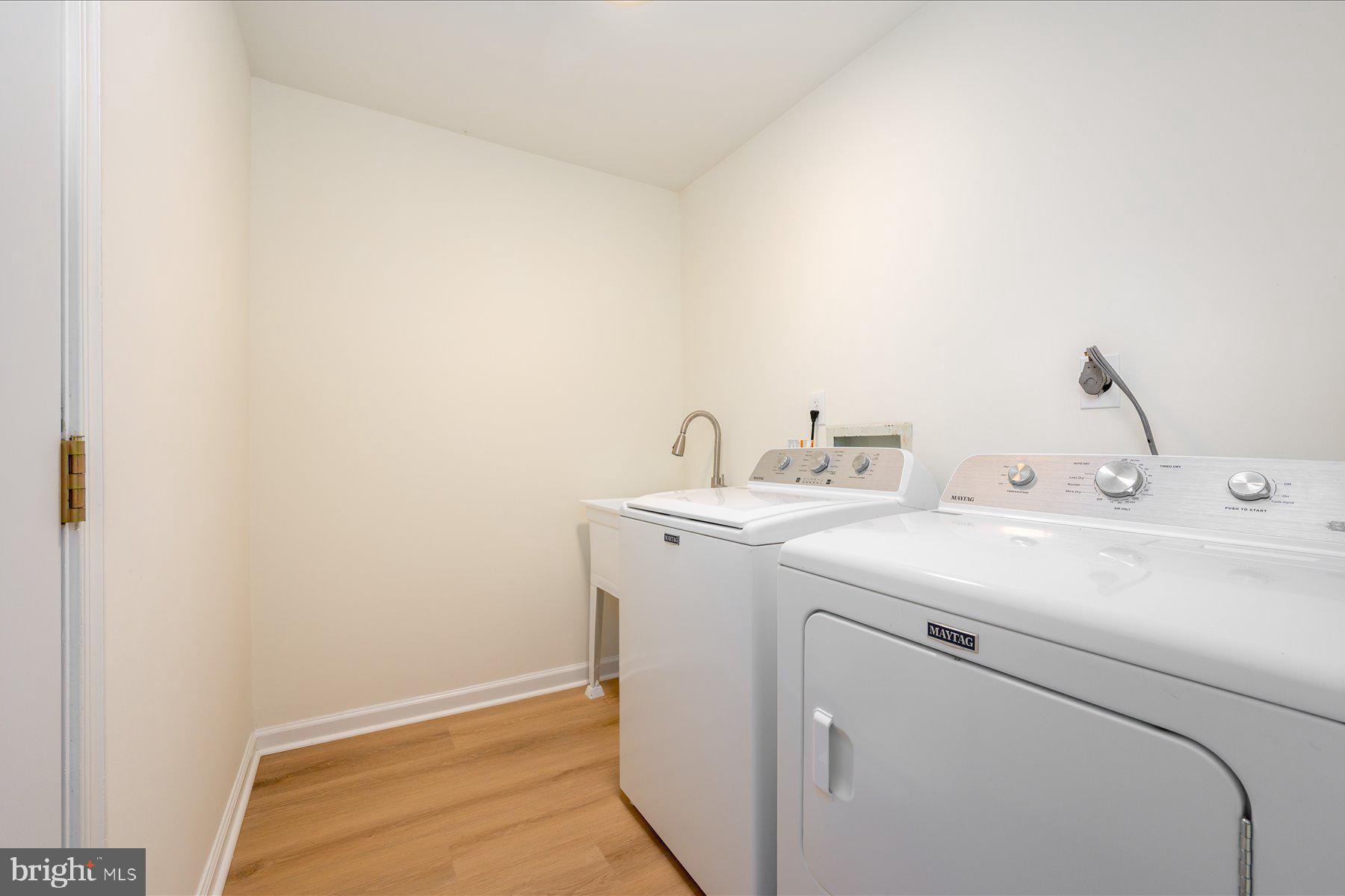 6091 Franklin Gibson Road Tracys Landing, MD 20779 - Photo 22 of 57