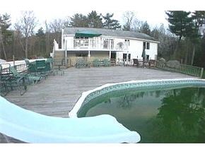 134 Mountain Road Deerfield, NH 03037 - Photo 2 of 5