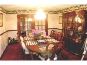 134 Mountain Road Deerfield, NH 03037 - Photo 4 of 5