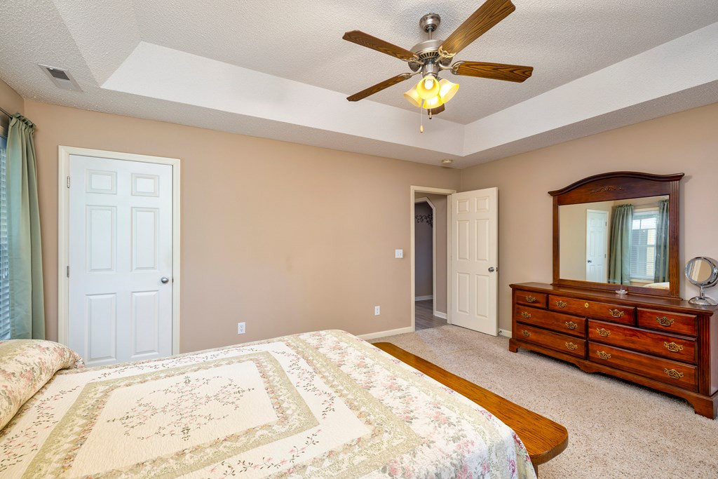 40 Frodo Circle Sumter, SC 29153 - Photo 28 of 49