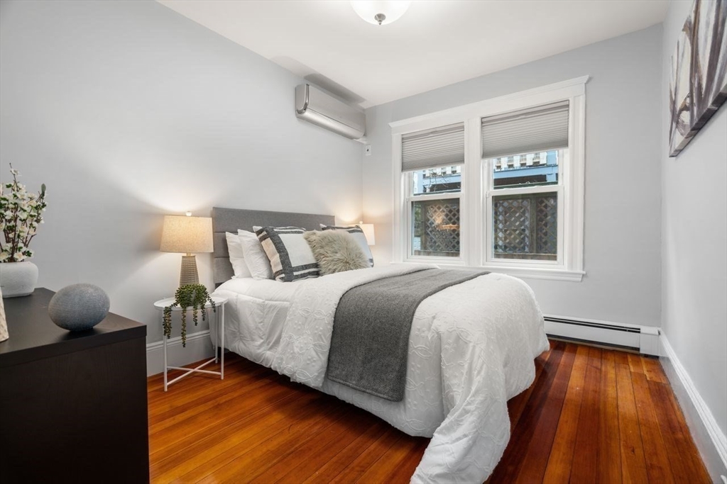 12 Fainwood Circle, Unit 1 Cambridge, MA 02139 - Photo 15 of 26