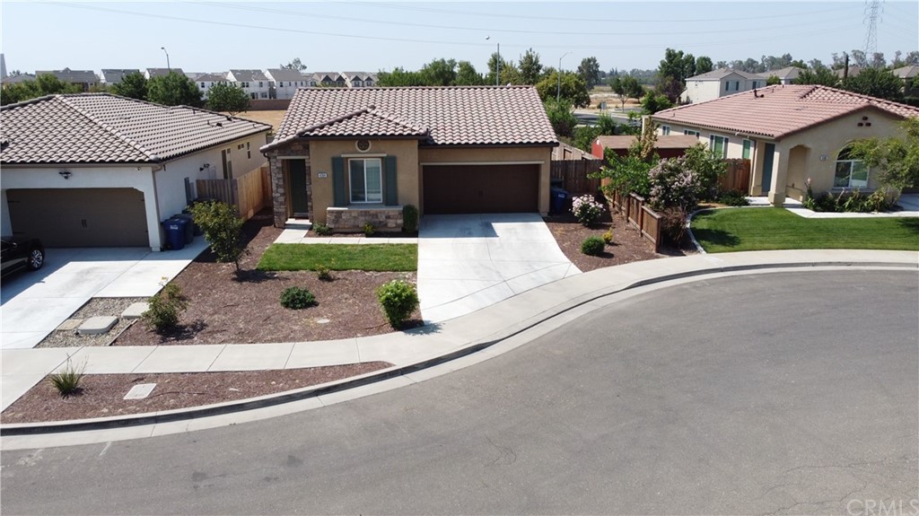 4304 Strathmore Place Merced, CA 95348 - Photo 1 of 1 Gallery Image 1