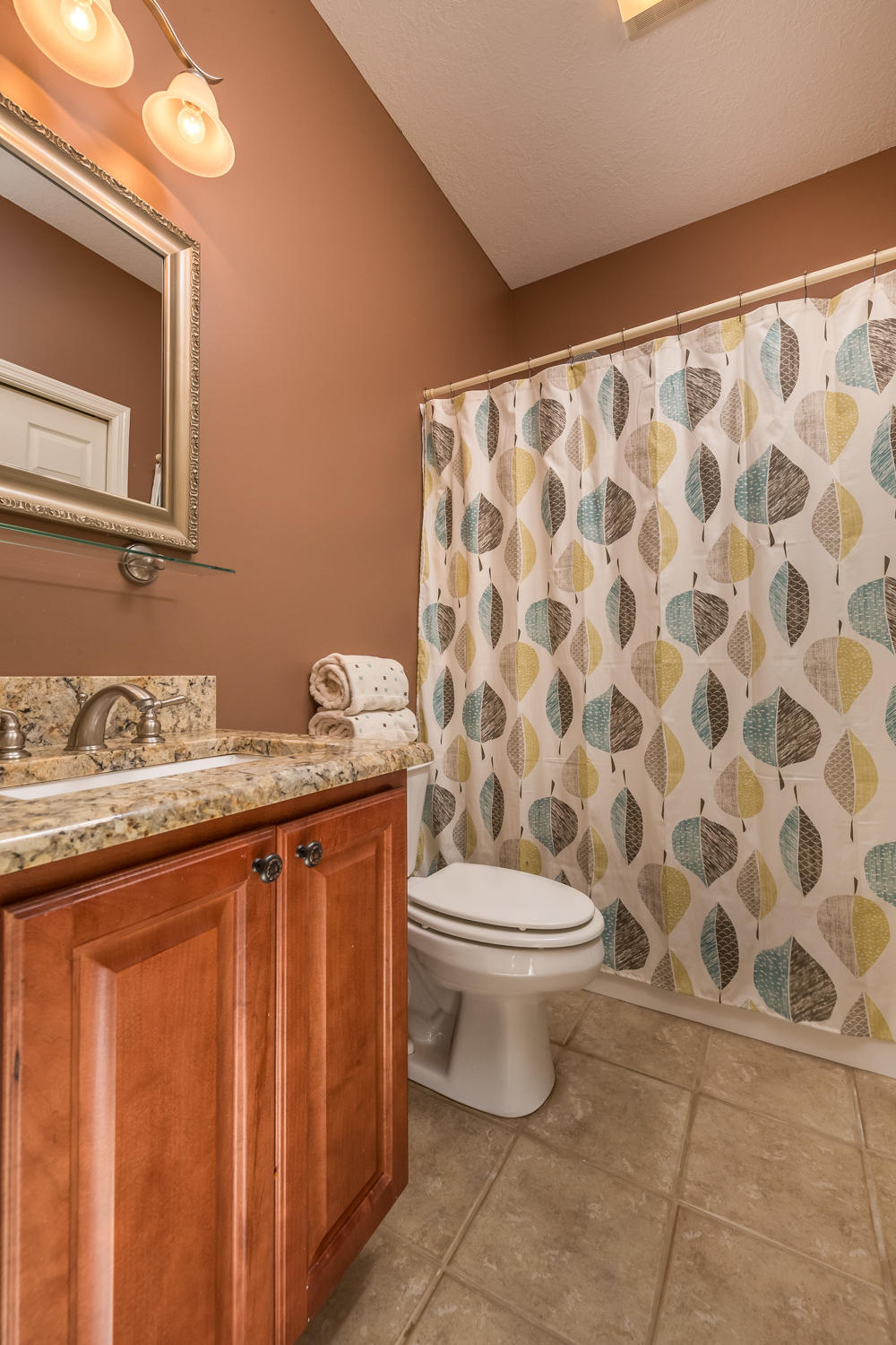 8294 Chula Creek Road, Unit 3 Chattanooga, TN 37421 - Photo 22 of 30 8294_Chula_Creek_Rd_18