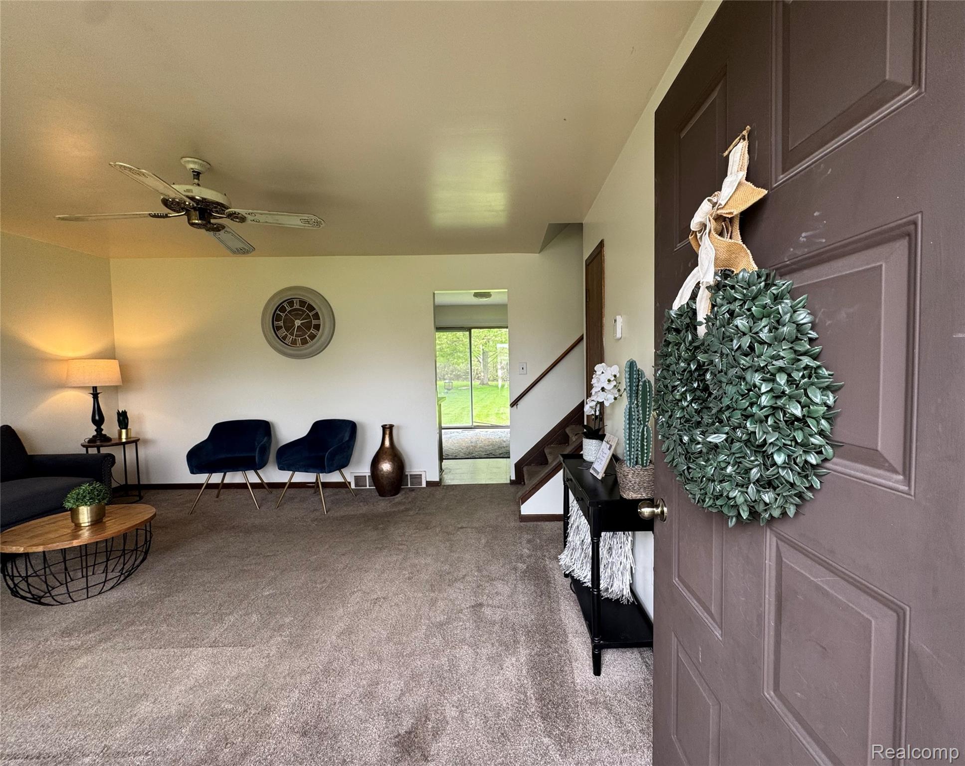 32520 Sutton Road New Baltimore, MI 48047 - Photo 2 of 24 IMG_3307.jpeg