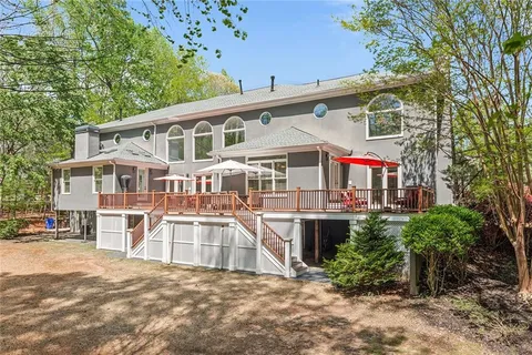 $1,950,000 | 335 Birkdale Drive, Fayetteville, GA 30215