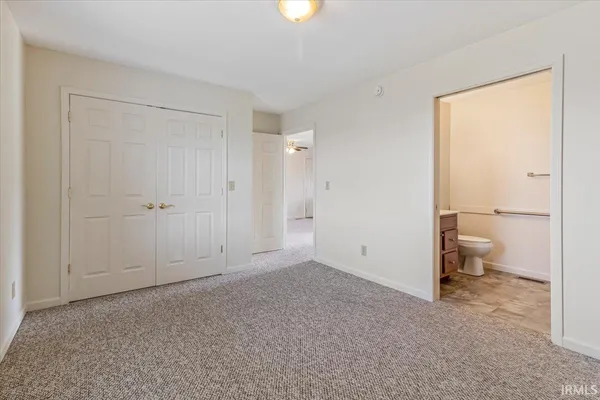 $194,900 | 124 Sunset Drive, Winchester, IN 47394