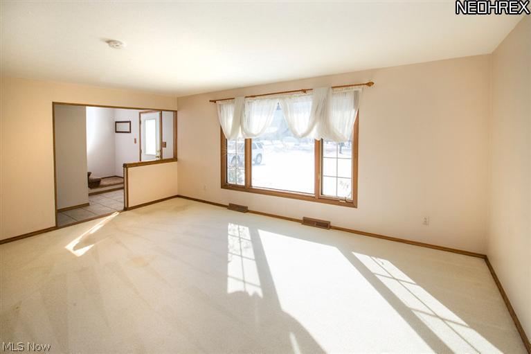 9405 Fair Road Strongsville, OH 44149 - Photo 5 of 24 Gallery Image 5