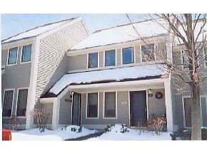 70 Bourn Brook Road, Unit 70 Manchester, VT 05255 - Photo 1 of 1