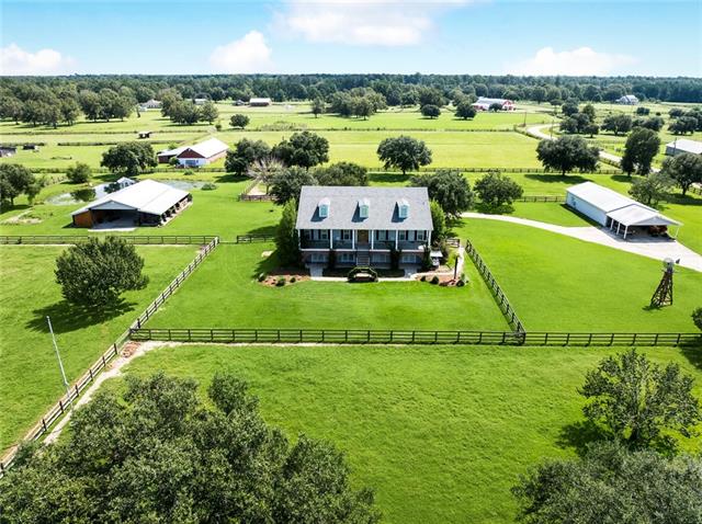 50386 Turnpike Road Folsom, LA 70437 - Photo 47 of 57 Gallery Image 47