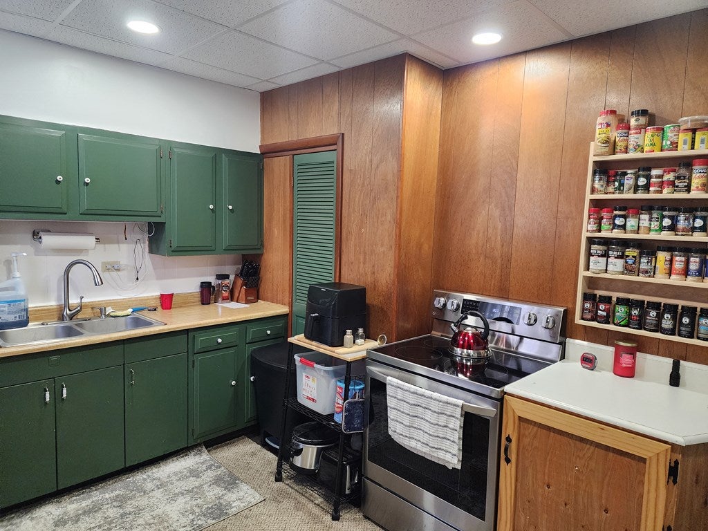 403 6th Street, Unit 2 Huntingdon, PA 16652 - Photo 22 of 33 Gallery Image 22