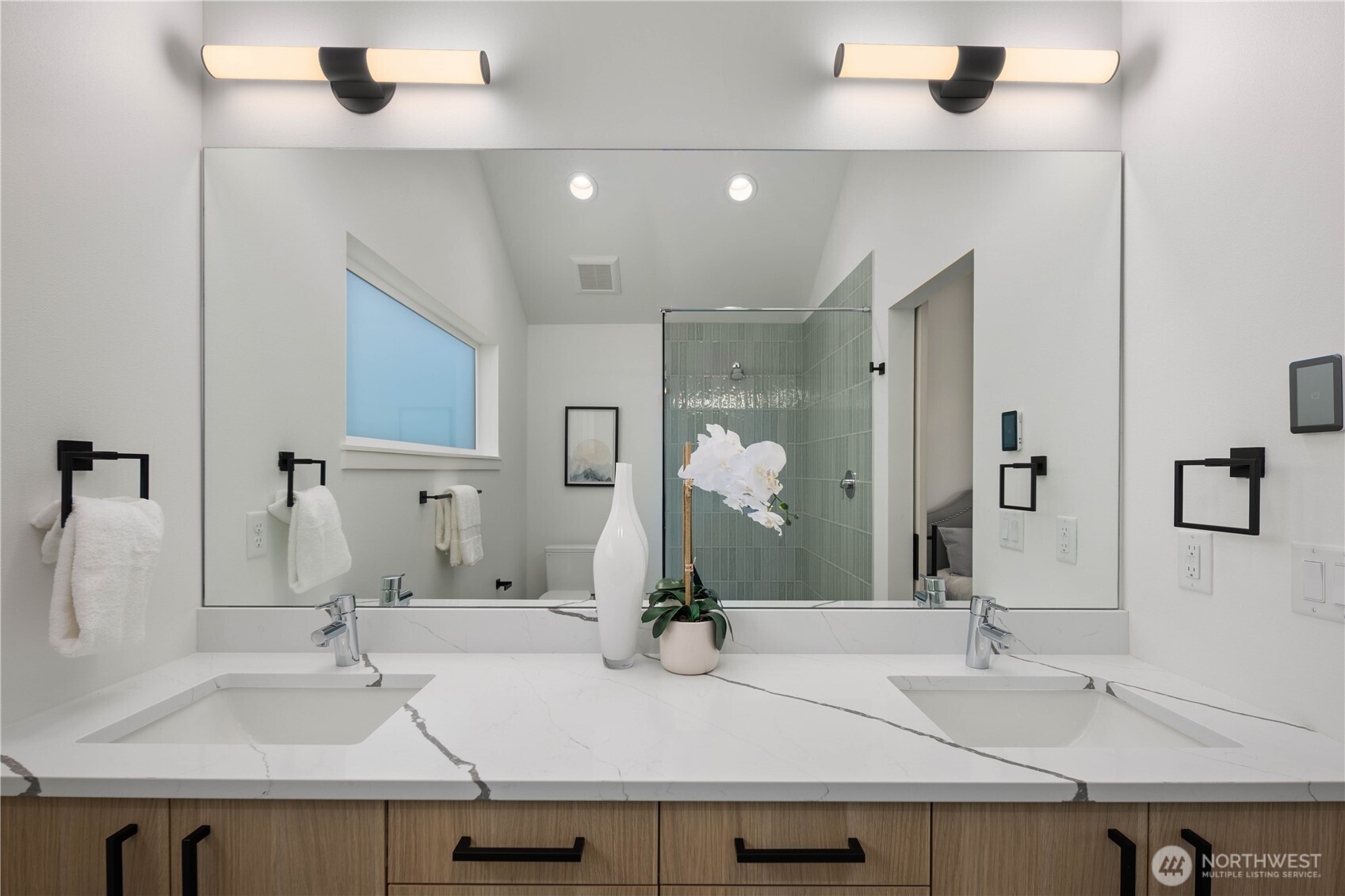 512 North 92nd Street Seattle, WA 98103 - Photo 28 of 34