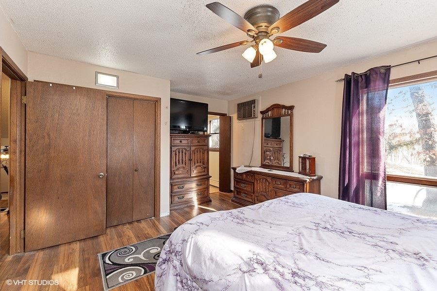 2387 Copi Road Northwest Tiffin, IA 52340 - Photo 13 of 25 Gallery Image 13