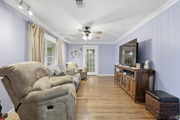 $215,000 | 142 West 136th Street, Cut Off, LA 70345