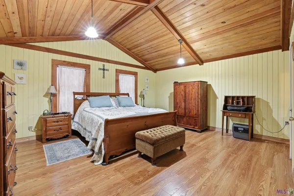 $215,000 | 142 West 136th Street, Cut Off, LA 70345