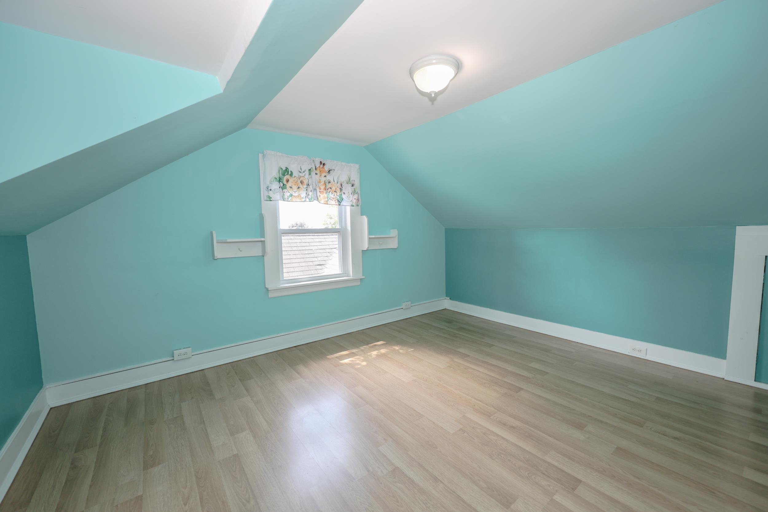 78 Candia Road Manchester, NH 03109 - Photo 46 of 56