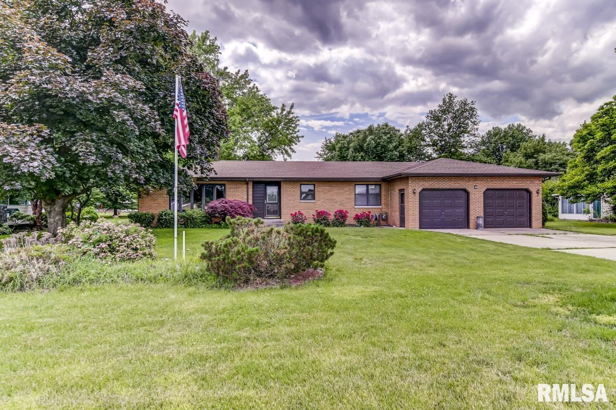 18929 State Rte 4 Virden, IL 62690 - Photo 4 of 37