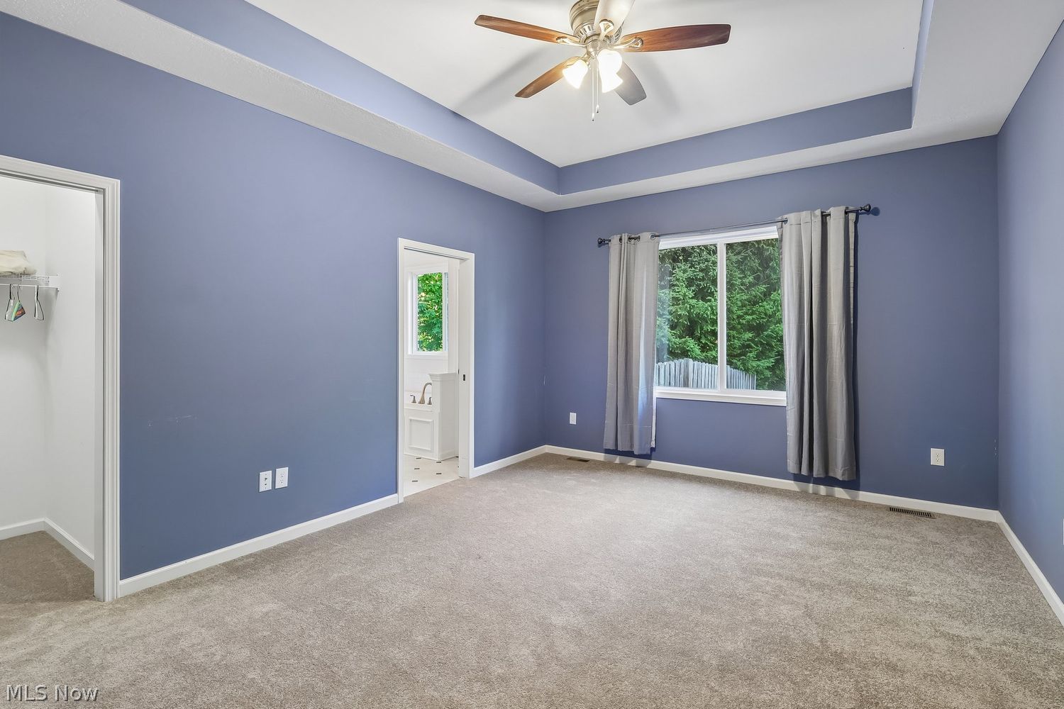 11736 Valley View Road Northfield, OH 44067 - Photo 15 of 42
