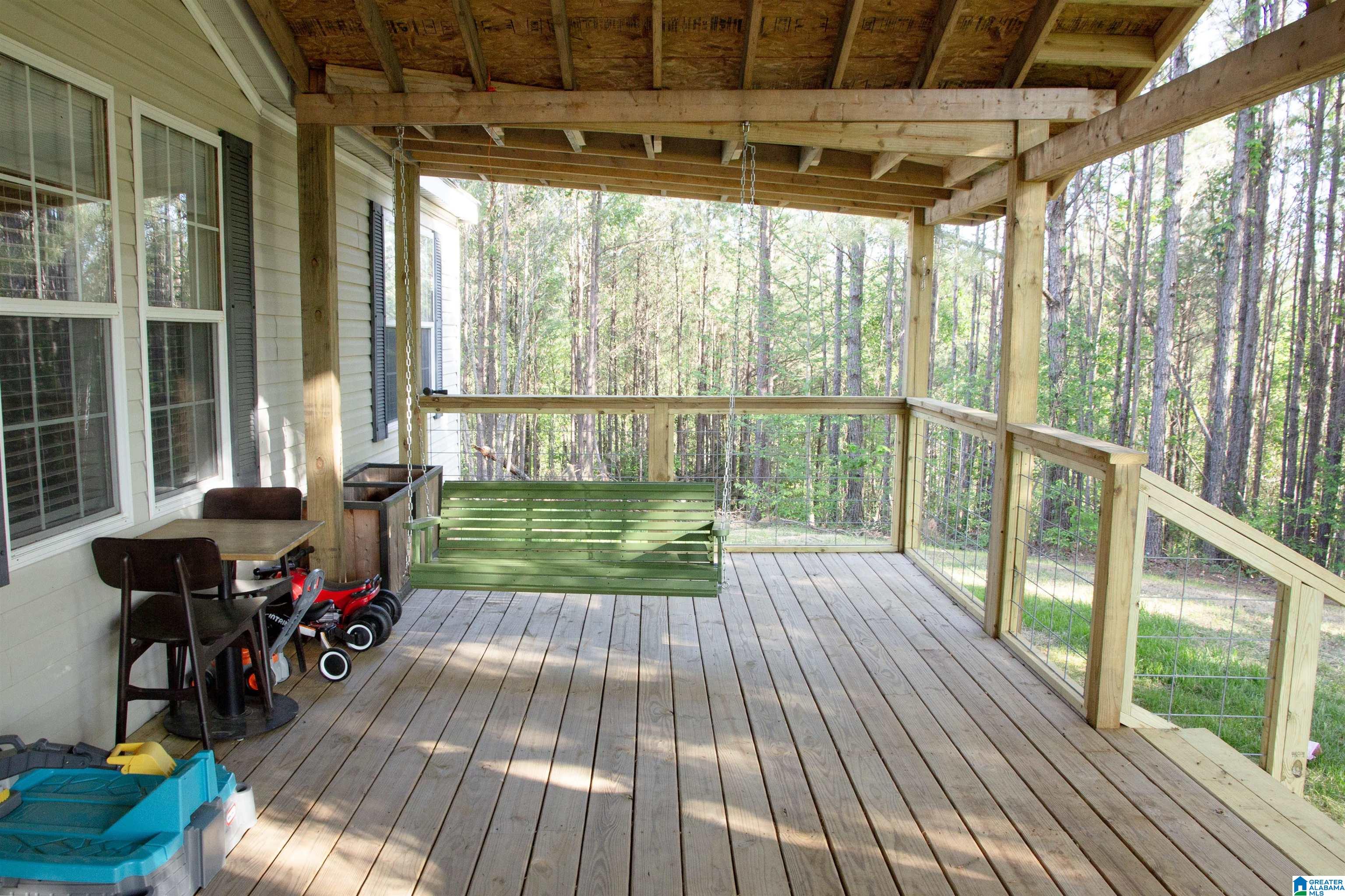 139 Tree Line Drive Odenville, AL 35120 - Photo 3 of 20