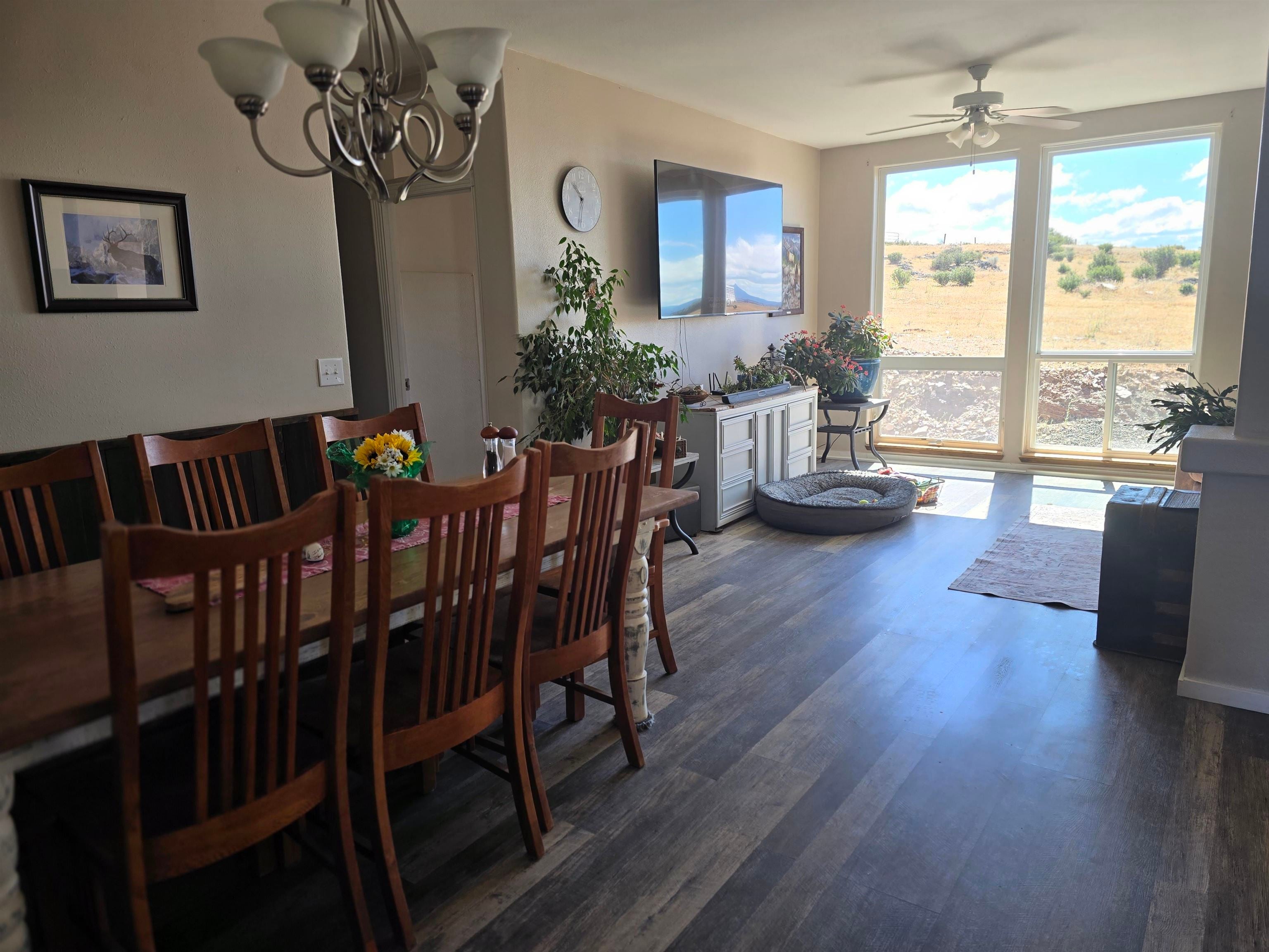 3820 High Road Montague, CA 96064 - Photo 25 of 36 Gallery Image 25