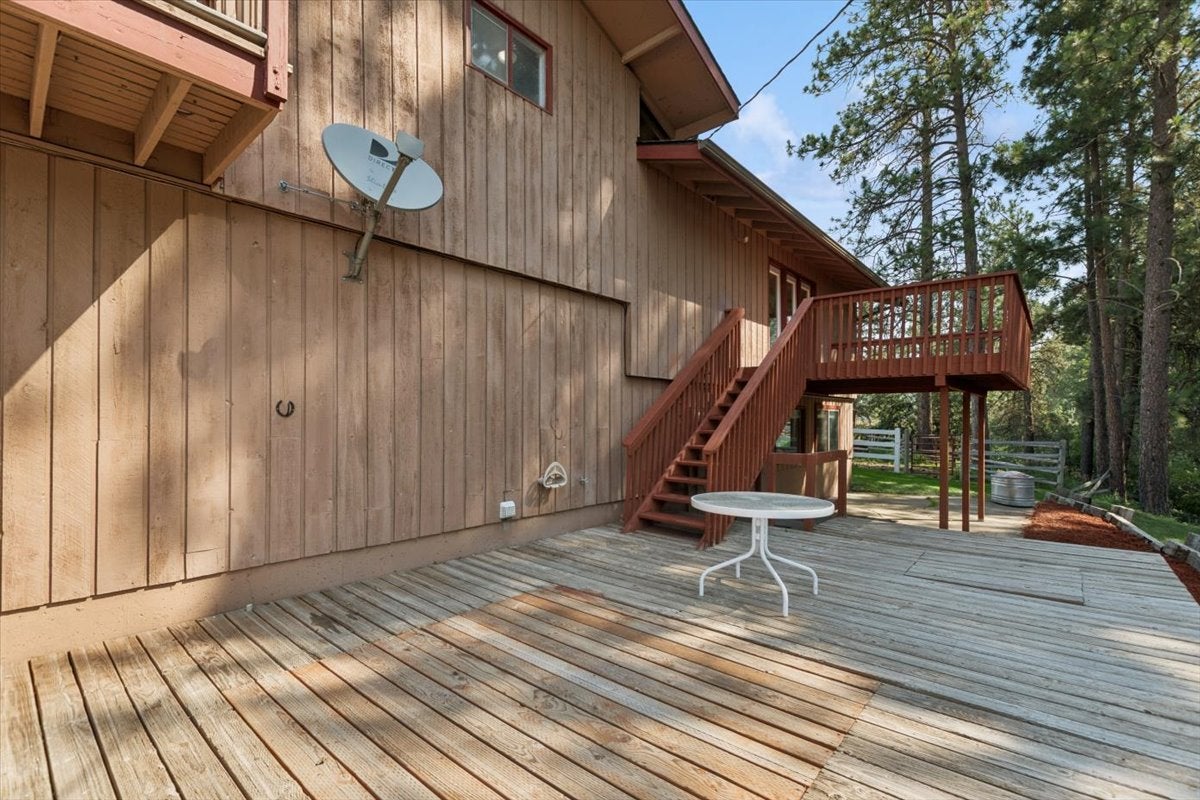 1020 Conn Road Columbia Falls, MT 59912 - Photo 60 of 74 Gallery Image 60