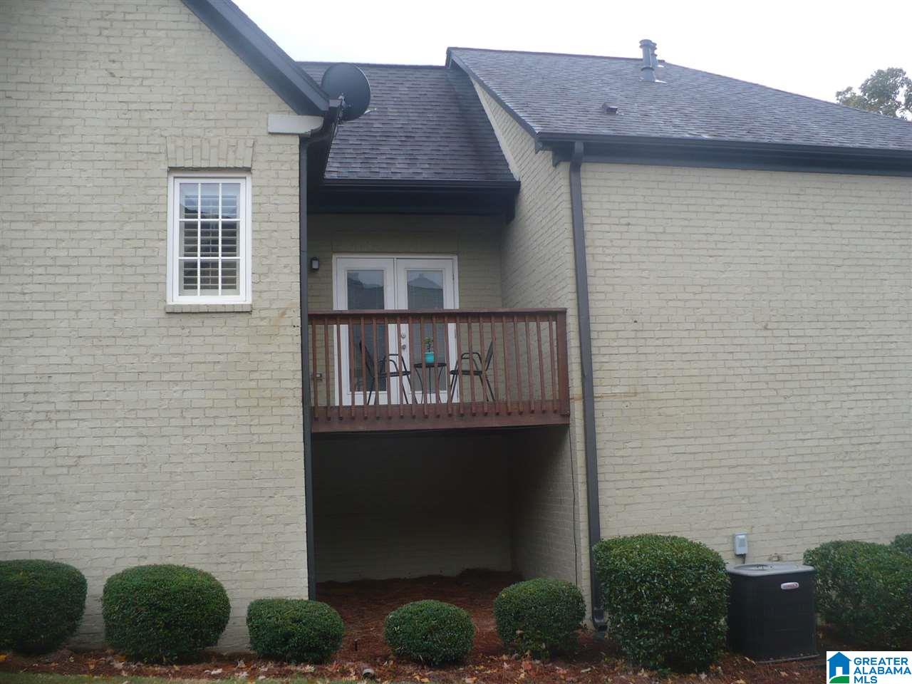 2293 Portobello Road, Unit 2293 Birmingham, AL 35242 - Photo 3 of 36