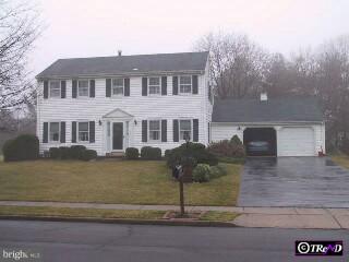 363 Ramsey Road Yardley, PA 19067 - Photo 1 of 1 Gallery Image 1