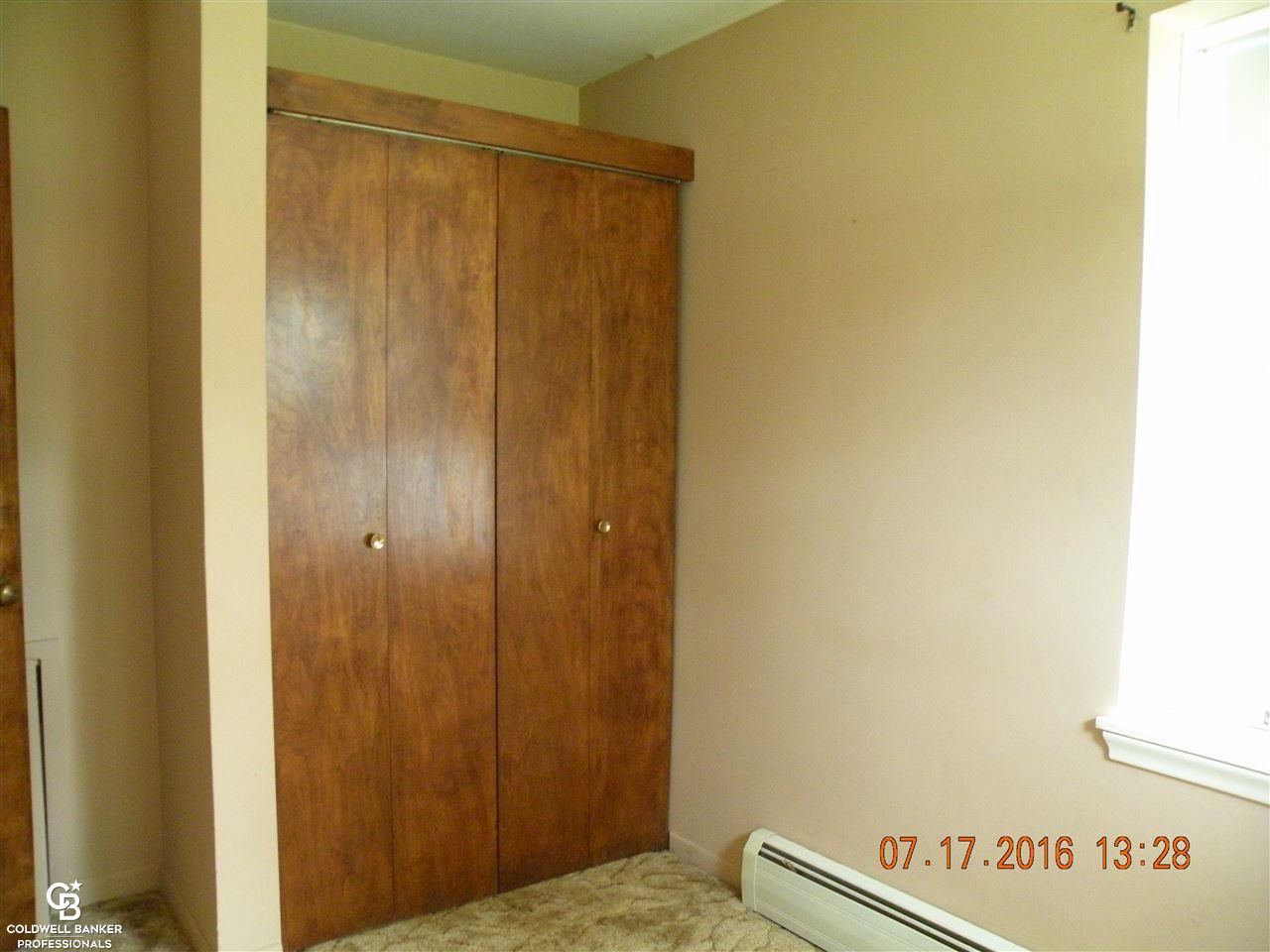 2406 Arlington Road Columbus, MI 48063 - Photo 15 of 26 31297420-14.JPG