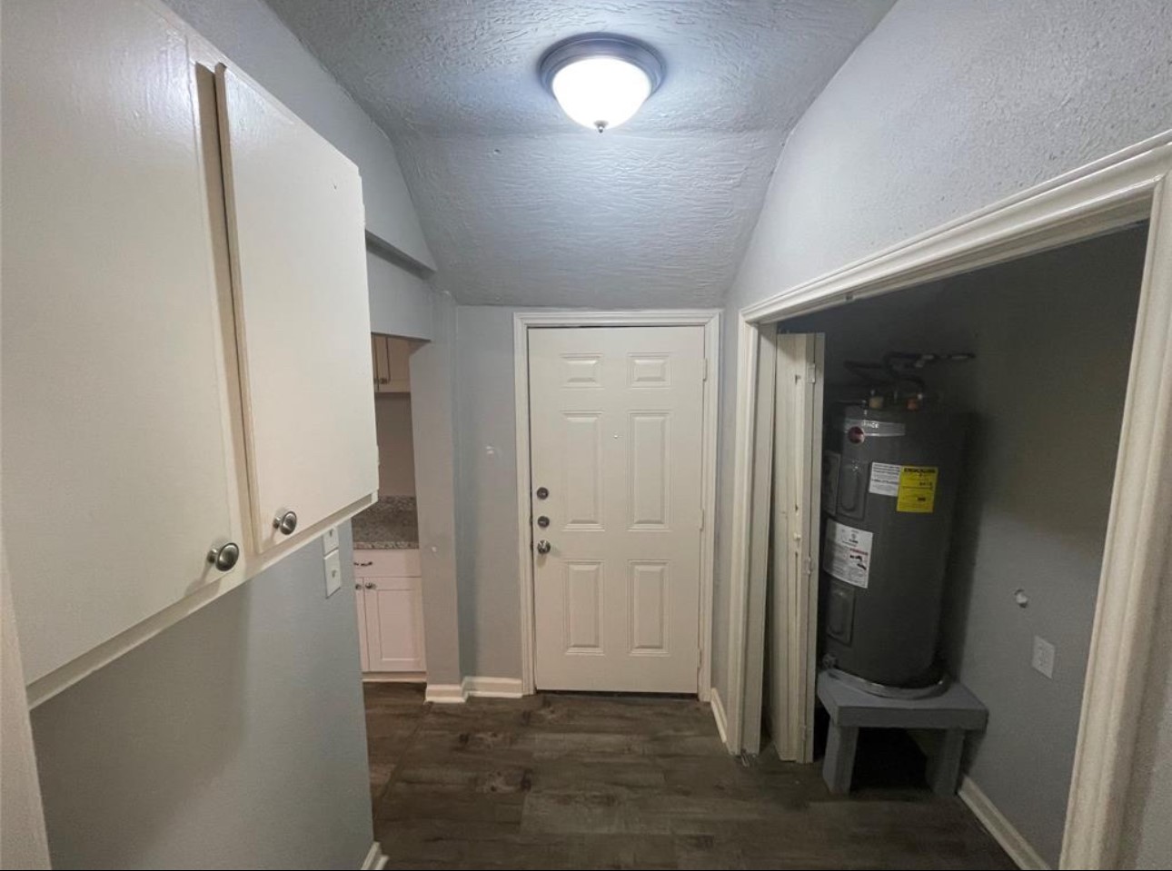 4302 Trent Road Huffman, TX 77336 - Photo 12 of 15