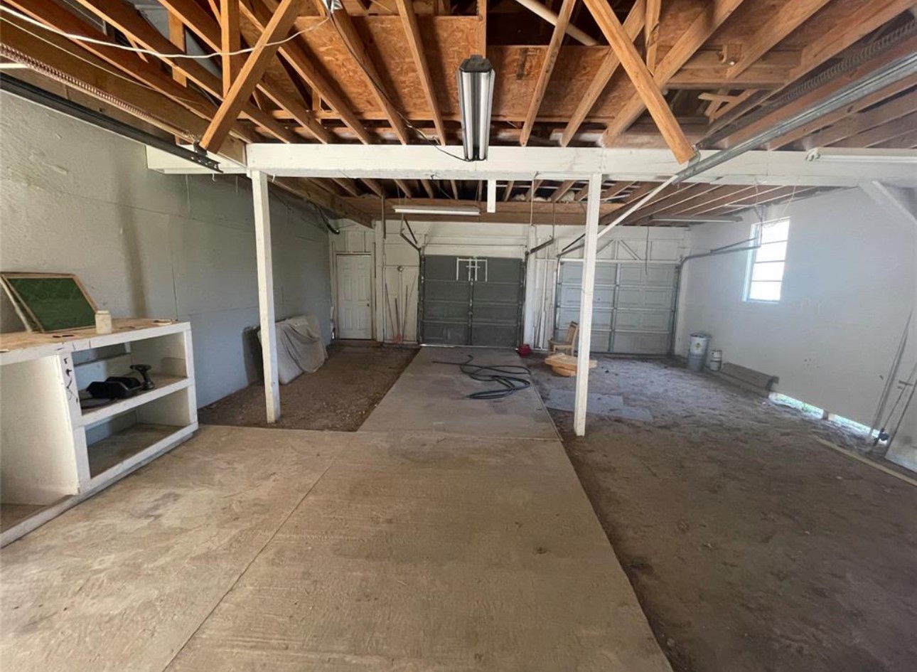 4302 Trent Road Huffman, TX 77336 - Photo 14 of 15