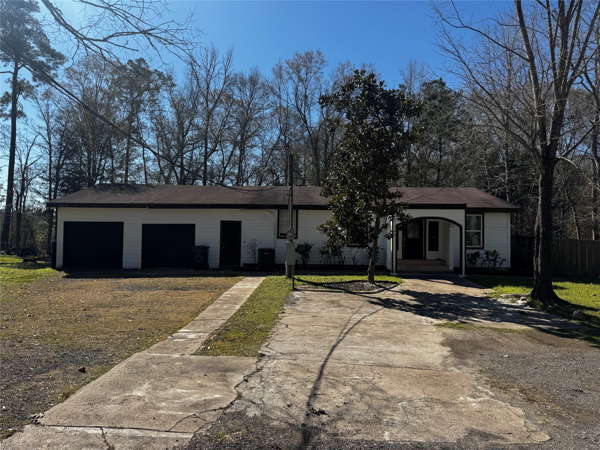 4302 Trent Road Huffman, TX 77336 - Photo 3 of 15