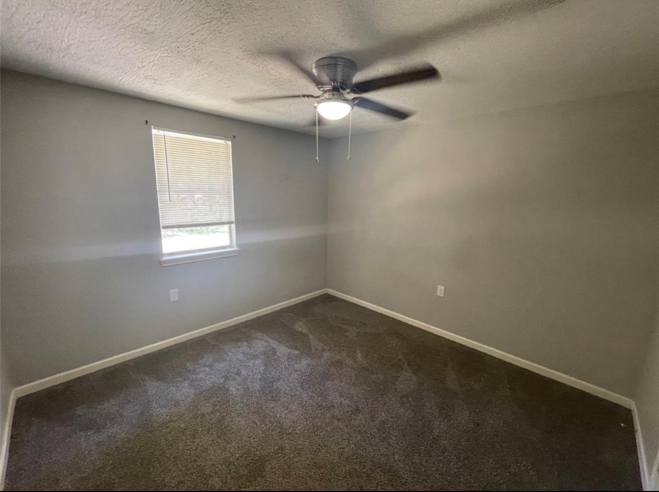 4302 Trent Road Huffman, TX 77336 - Photo 7 of 15