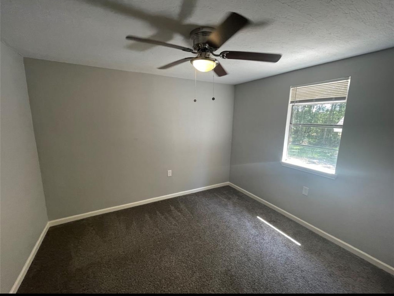 4302 Trent Road Huffman, TX 77336 - Photo 9 of 15