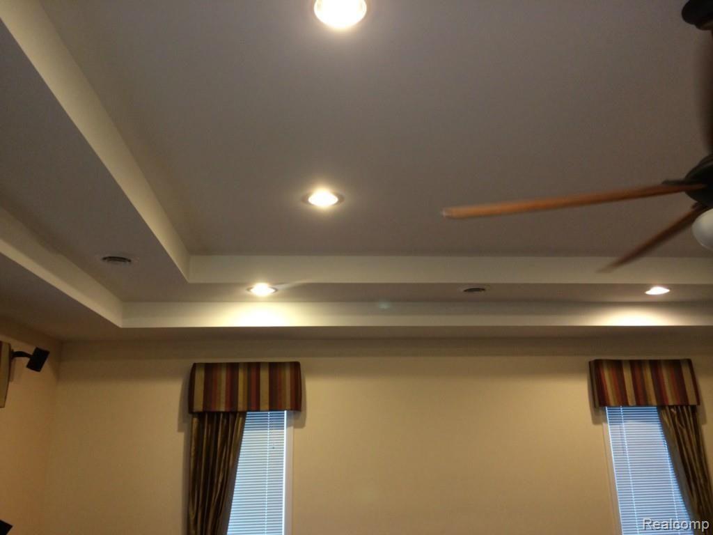 22250 Roxbury Drive Novi, MI 48374 - Photo 51 of 59 47.jpg