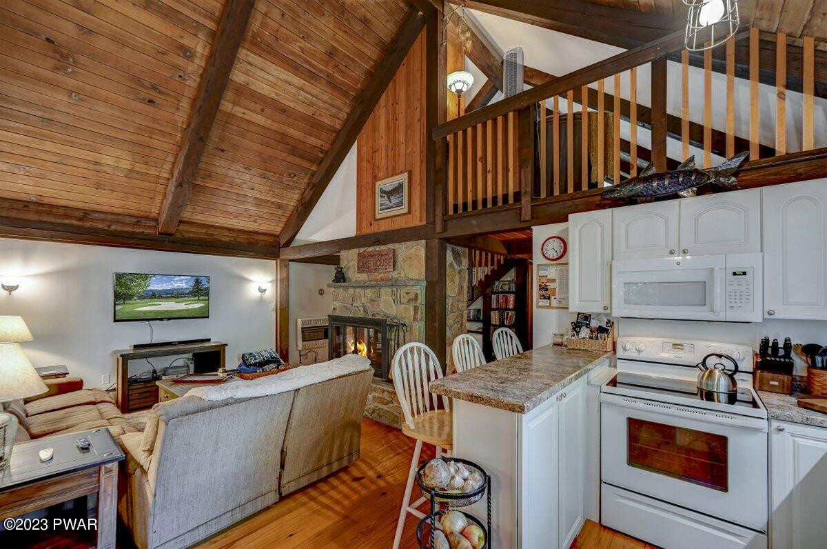 16 High Point Drive Lake Ariel, PA 18436 - Photo 31 of 78