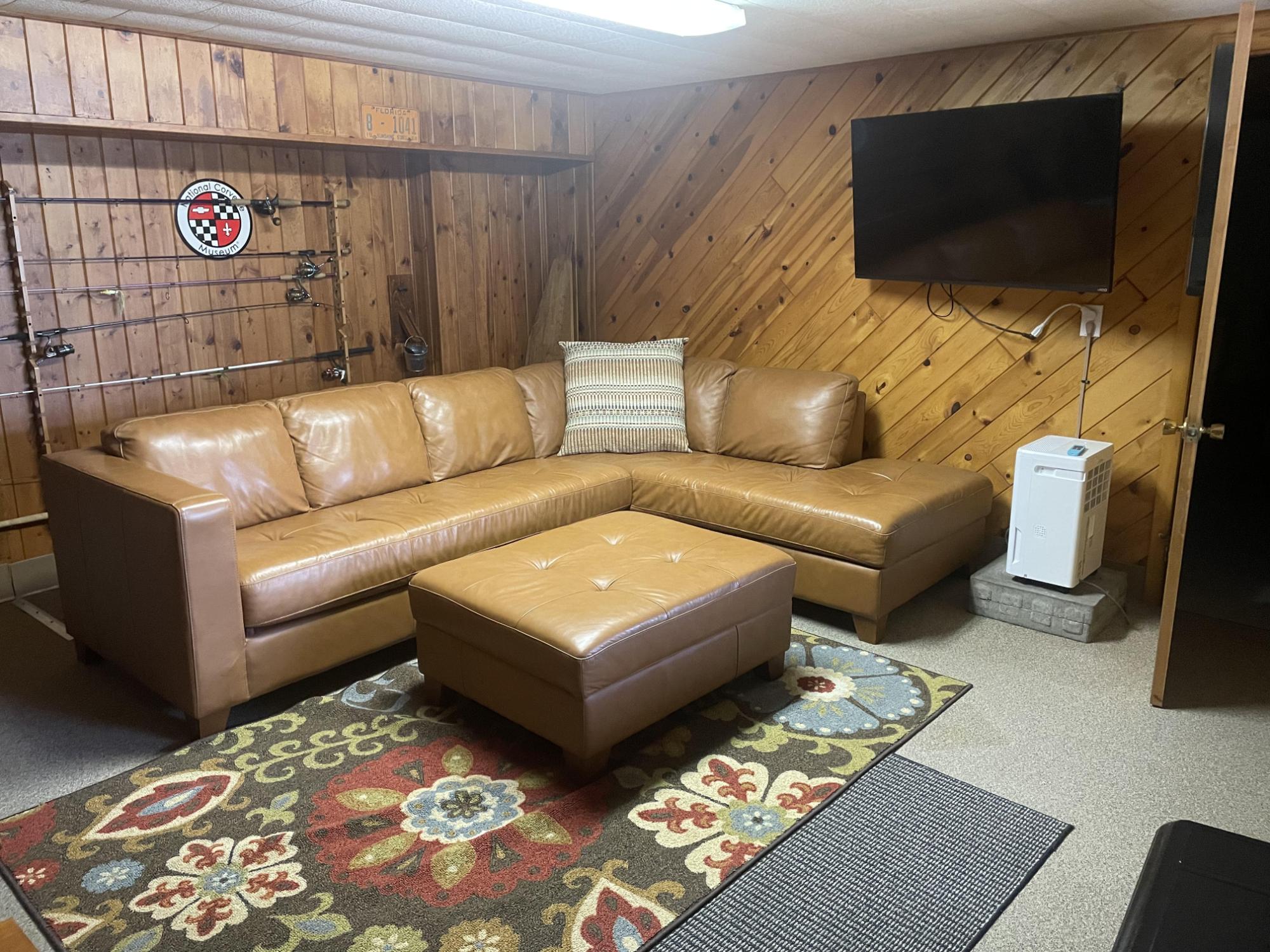 1350 Boettcher Road Park Falls, WI 54552 - Photo 51 of 66 Gallery Image 51