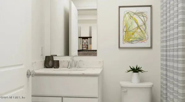 $544,980 | 136 Bellaire Street, St. Augustine, FL 32092