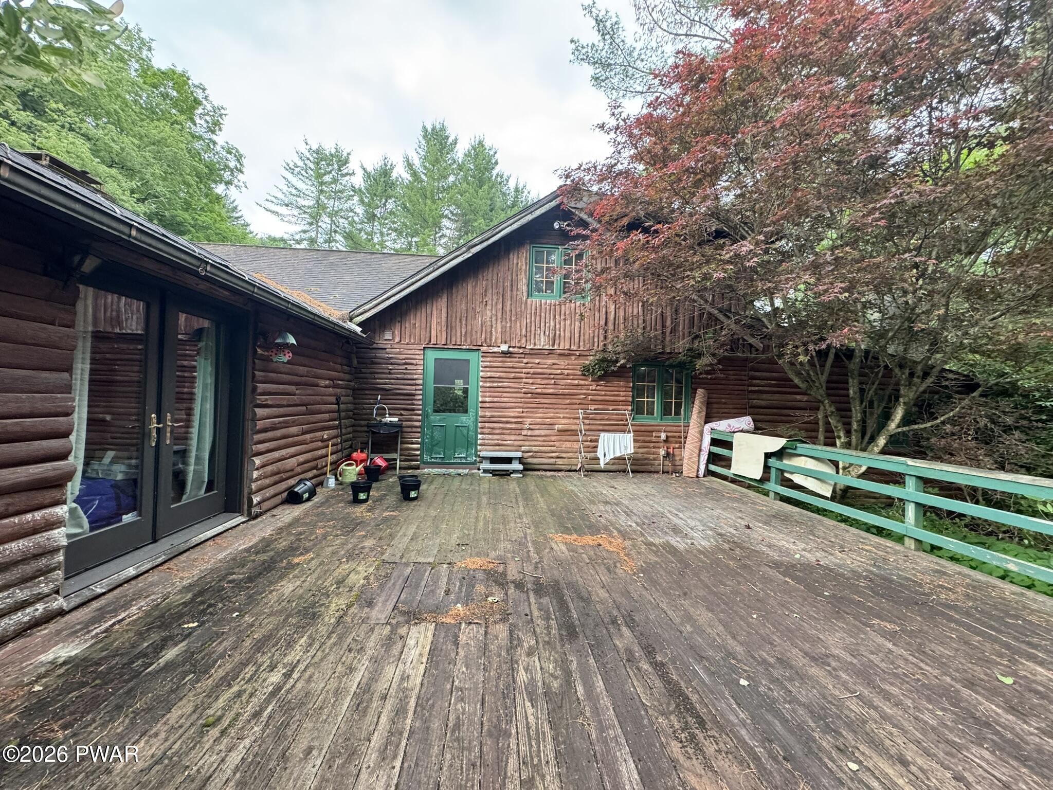 129 Bailey Road Montrose, PA 18801 - Photo 78 of 98